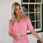 robinhamersteen.jpg profile picture