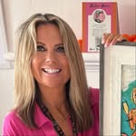 robinhiersart profile picture