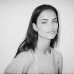 robinholzken profile picture