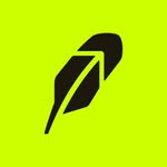 robinhoodapp profile picture