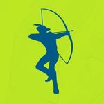 robinhoodnyc profile picture