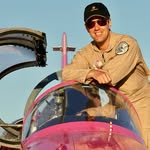 robinleabman profile picture