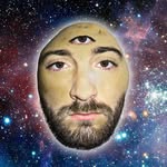 robinlopvet profile picture