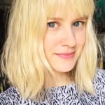 robinmccauley profile picture