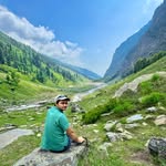 robinnvisuals profile picture