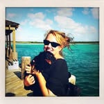 robinpagehi profile picture