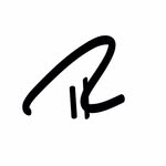 robinpiccone profile picture