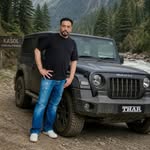 robin_rajput56 profile picture