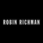 robinrichmanstore profile picture