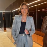 robinrobertsgma profile picture