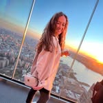 robinrolson profile picture