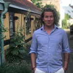 robinromanista profile picture