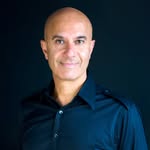 robinsharma