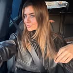 robinsingels profile picture