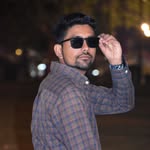 robinsingh024 profile picture
