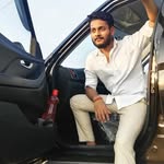 robinsingh_33 profile picture