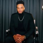 robinsoncano profile picture