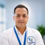 robinsoncoachsst profile picture