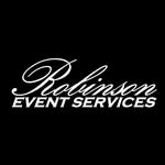 robinsoneventgroup profile picture