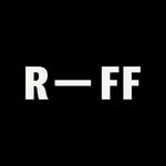 robinsonfamilyfoundation profile picture