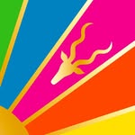 robinsonpelham profile picture