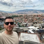 robinsonpq profile picture