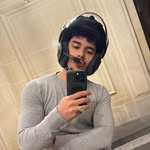 robinstenne profile picture