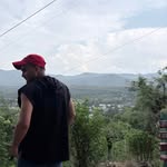 robinthakurp786 profile picture