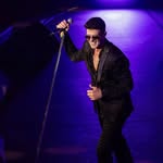 robinthicke profile picture