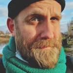 robin_treier profile picture