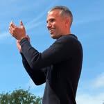 robinvanpersie