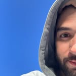 robin_wiederkehr profile picture