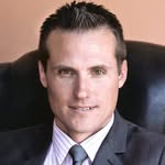 robi_overson profile picture