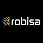 robisa.es profile picture