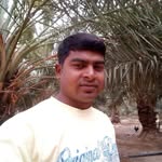 robiulhasanlovelo profile picture