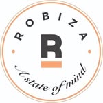 robizawine profile picture