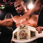 robjamesevans profile picture