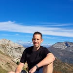 rob_jansbeeke profile picture