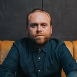 robkinelski profile picture