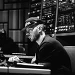 robknox_ profile picture
