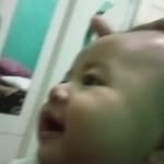 robks_yadav_999 profile picture