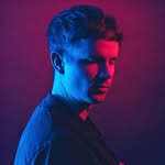 roblate profile picture