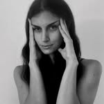 robledojuliana profile picture