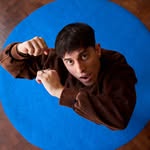 robleis