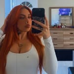 robles.tati_ profile picture