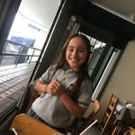 robles6630 profile picture