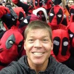 robliefeld profile picture