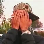 roblopez profile picture