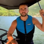 roblopezmtz profile picture