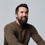 robmac profile picture